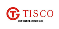 TISCO